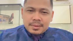 Kelangkaan BBM picu kericuhan dan perkelahian, Advokat Bung Raja sebut masyarakat dapat menempuh gugatan terhadap Pertamina dan pemerintah