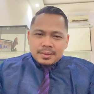 Kelangkaan BBM picu kericuhan dan perkelahian, Advokat Bung Raja sebut masyarakat dapat menempuh gugatan terhadap Pertamina dan pemerintah
