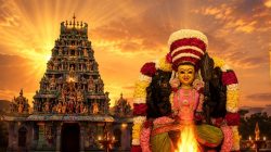 Sri Candi Maha Yaagam Homam, Momentum Bersejarah yang Membawa Tradisi Agung India untuk Pertama Kalinya ke Indonesia