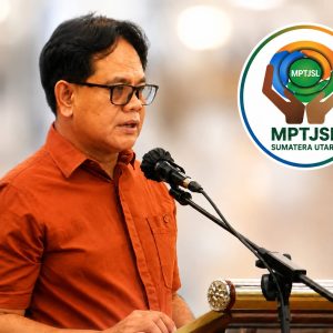 Krisis BBM Sumut Meluas, MPTJSL Desak Dirut Pertamina Copot GM Pertamina Patra Niaga MOR 1 Sumbagut