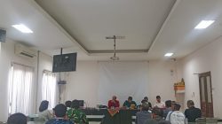 Ahli Waris I BIR Tolak Eksekusi, Sebut Objek Sengketa Tanah 2,57 Hektare di Jimbaran “Error in Objecto”