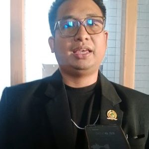Luncurkan KAWAN JENAR, Koperasi Ngardi Rahayu Satukan Pengusaha Lokal Nusa Dua