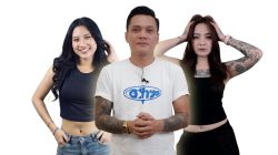 “NPD”, Kolaborasi Nadia Zerlinda dan WIB Angkat Isu Validasi di Media Sosial
