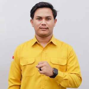 Resahkan Masyarakat, Permada Teluk Piai Minta Kapolres Labuhanbatu Usut Peredaran Narkoba di Kualuh Hilir