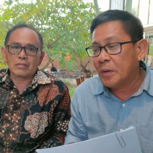 RSL Bantah Kriminalisasi Istri Usai Melahirkan, Kuasa Hukum Ungkap Awal Mula Laporan Polisi