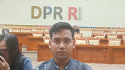 APMPEMUS Tegaskan Menjaga Objektivitas Publik dan Mengedepankan Nalar Hukum dalam Menyikapi Isu Imigrasi Polonia Medan