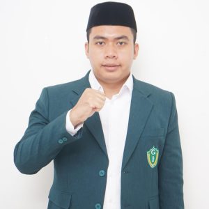 Oknum Guru PNS Tanjungbalai Cabuli Murid, Ketum PP IPA Minta DPR Segera Bentuk Pansus LGBTQ