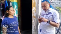 Video Adu Mulut di Lahan Sengketa Kupang Segunting Surabaya Viral, Kuasa Hukum Bongkar Versi Kliennya