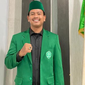 Tegas dan Humanis, Kinerja Polres Tanjungbalai Tuai Apresiasi PC HIMMAH Tanjungbalai