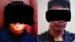 Diduga Tak Sesuai Janji, Dua Peserta Keluhkan Program Riau Training Center: Mengaku Hanya Jadi Helper dan Belum Terima SIO