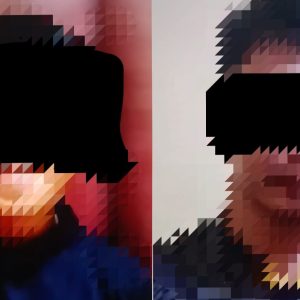 Diduga Tak Sesuai Janji, Dua Peserta Keluhkan Program Riau Training Center: Mengaku Hanya Jadi Helper dan Belum Terima SIO
