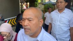 Polda Jatim Bongkar Modus Baru Curanmor, Motor Keyless Jadi Sasaran Utama Pelaku Bermobil Minibus