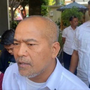 Polda Jatim Bongkar Modus Baru Curanmor, Motor Keyless Jadi Sasaran Utama Pelaku Bermobil Minibus