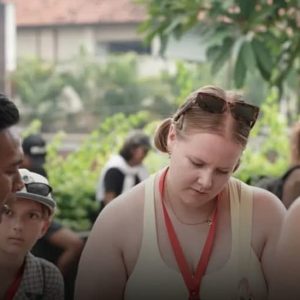Imigrasi Bali Deportasi 342 WNA Bermasalah Selama Semester I 2026, Pelanggar Visa hingga Buronan Interpol Ditindak Tegas