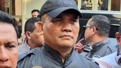Brankas Tersembunyi di Balik Lemari Terbongkar, Polisi Sita Hampir Rp60 Miliar dalam Penggerebekan de’Clan Signature Cafe