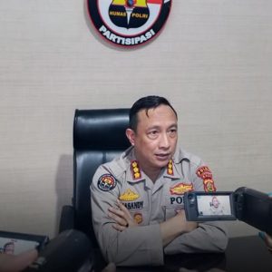 Bule Rusia Diculik dan Disiksa 30 Jam di Bali, Pelaku Paksa Korban Serahkan Password Akun Kripto