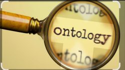 Aksara dan Bahasa Dalam Tinjauan Ontologi