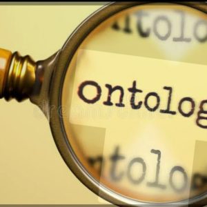 Aksara dan Bahasa Dalam Tinjauan Ontologi