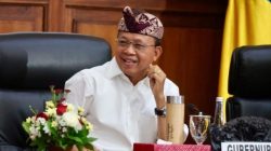 Gubernur Bali Batasi Akses OSS untuk Sejumlah KBLI PMA Demi Lindungi UMKM Lokal