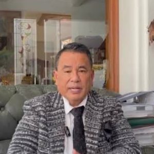 Polda Metro Jaya Akan Panggil Hotman Paris sebagai Terlapor, Dua Laporan Dugaan Penghinaan Wartawan Mulai Diproses
