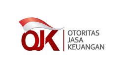 WASPADA PENAWARAN PELUNASAN KREDIT MELALUI SBKKN OLEH PIHAK YANG TIDAK BERTANGGUNG JAWAB
