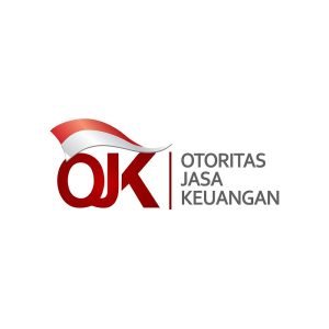 WASPADA PENAWARAN PELUNASAN KREDIT MELALUI SBKKN OLEH PIHAK YANG TIDAK BERTANGGUNG JAWAB