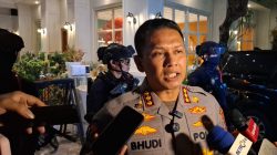 Polda Metro Jaya Ungkap Temuan Dari Penggeledahan di Restoran De’Clan