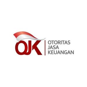 OJK SERAHKAN HASIL PEMERIKSAAN KHUSUS PT DANA SYARIAH INDONESIA KEPADA BARESKRIM POLRI