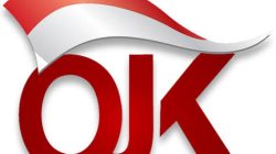 KINERJA SEKTOR JASA KEUANGAN PROVINSI BALI POSISI APRIL 2026 MENCATATKAN KINERJA YANG SOLID DAN TERJAGA STABIL