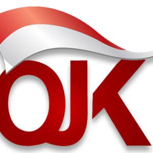 KINERJA SEKTOR JASA KEUANGAN PROVINSI BALI POSISI APRIL 2026 MENCATATKAN KINERJA YANG SOLID DAN TERJAGA STABIL