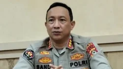 Kanit Reskrim Polsek Kuta Positif Konsumsi Ekstasi, Polda Bali Lakukan Pemeriksaan dan Proses Etik
