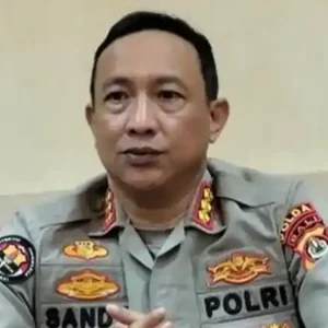 Kanit Reskrim Polsek Kuta Positif Konsumsi Ekstasi, Polda Bali Lakukan Pemeriksaan dan Proses Etik