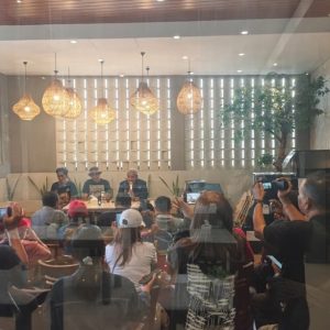 Usai Bertemu Bupati Jember, MAKI Jatim Batalkan Aksi Demo Akbar 10 Agustus: Prioritaskan Kepentingan Masyarakat