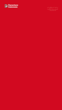 banner 1000x130