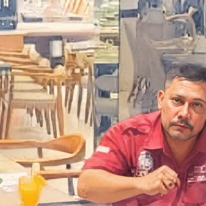 Kuasa Hukum Waluyo Pertanyakan Peralihan SHM 964, Soegiarto Klaim Miliki IMB