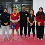 PBMI Pastikan IMC 2026 Siap Digelar, Ratusan Atlet Terbaik Indonesia Berlaga di Bekasi