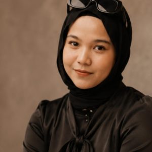 Doa Ku Terkabul” Jadi Gebrakan Fifah Sinkha Perkenalkan Islamic City Pop