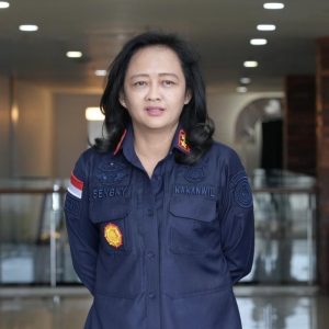 Patroli Dharma Dewata, Imigrasi Bali Amankan Puluhan WNA Nakal