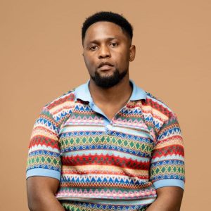 Nathi MaQ Hadirkan Warna Baru 3-Step Lewat “Violin 3-Step”