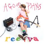 Reevva Hadirkan Debut “A BAD GOOD PLAN”, Kisah Cinta yang Tak Berakhir Manis