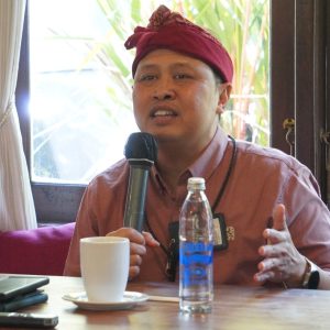 Konsumsi Listrik Bali Tumbuh 8,02 Persen, PLN Siapkan Tambahan Pasokan dan Perkuat Ketahanan Energi