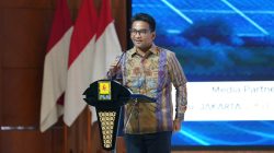 Sambut Hari Pelanggan Nasional, 9,2 GW Proyek PLTA dan PLTM Masuk Tahapan Eksekusi