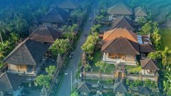 Optimisme Penjualan Eceran Tetap Kuat Ditopang High Season Pariwisata dan Tahun Ajaran Baru
