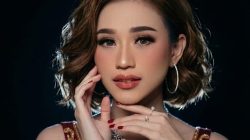 Alesha Rilis Single “Beda”, Angkat Kisah Cinta yang Terhalang Perbedaan Keyakinan