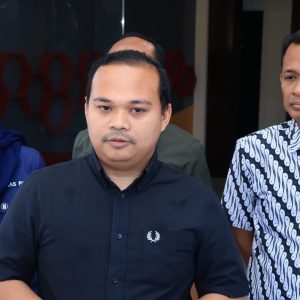 Truk Dicuri Saat Terparkir, Polres Ngawi Ringkus Pelaku hingga Karanganyar