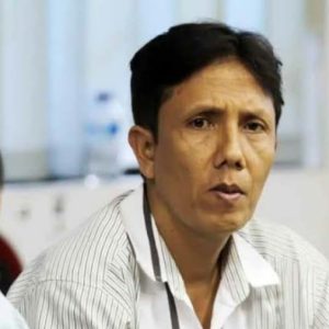 Rangkap Jabatan Ketua FKUB Medan, Pengamat Peringatkan Potensi Anggaran Ganda