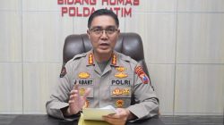 Polda Jatim Ajak Orang Tua Tingkatkan Pengawasan, Lindungi Anak dari Situasi yang Membahayakan