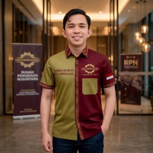 Anggaran Pendidikan Tak Boleh Dipakai untuk MBG, Rasyid Siddiq S.H., M.H.: Putusan MK Harus Ditaati