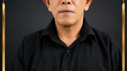 Puluhan Media Siap Dukung Dodi Rikardo Sembiring, S.Sos., Maju sebagai Balon Ketua DPW IMO Indonesia Sumut: “Gas Terus, Harus Jadi!”
