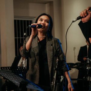 Nostalgia 20 Tahun, “Kenanglah dan Simpanlah” Bereinkarnasi Bersama Kardia Ivana